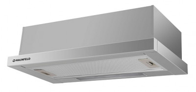 Вытяжка MAUNFELD VS Light 60 Ln Inox