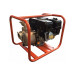 Мотопомпа Zongshen 1T90SWG40