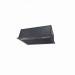 Встраиваемая вытяжка Ciarko Alfa 60 Black