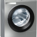 Узкая стиральная машина Gorenje W 75Z23A/S