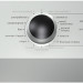 Узкая стиральная машина Gorenje W 75Z23A/S