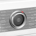 Сушильный автомат Bosch WTX87EH0EU