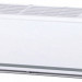 Сплит-система Rapid RAM-09HJ/N1