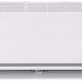 Сплит-система Rapid RAM-09HJ/N1