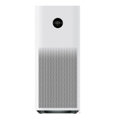 Очиститель воздуха Xiaomi Mi Air Purifier Pro H (BHR4280GL)