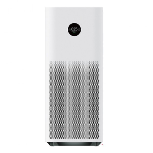 Очиститель воздуха Xiaomi Mi Air Purifier Pro H (BHR4280GL)