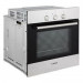 Встраиваемый электрический духовой шкаф Bosch HBN211E2