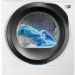 Сушильная машина Electrolux EW8H259ST