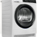 Сушильная машина Electrolux EW8H259ST
