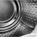 Сушильная машина Electrolux EW8H259ST