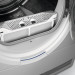 Сушильная машина Electrolux EW8H259ST