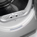 Сушильная машина Electrolux EW8H259ST