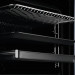 Духовой шкаф Electrolux EZF5C50X