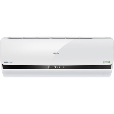 Сплит-система AUX ASW-H24B4\LK-700R1DI