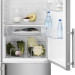 Холодильник Electrolux EN 4001 AOX