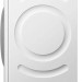 Стиральная машина Bosch WHA232X1OE