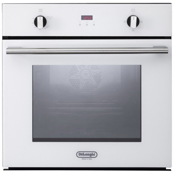 Встраиваемый газовый духовой шкаф Delonghi DGGW 4