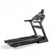 Беговая дорожка Sole Fitness F63 (2019)