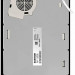 Варочная панель домино Samtron VI-350 BG