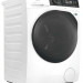 Стиральная машина с сушкой Electrolux EW8WR261B