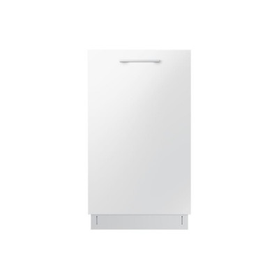 Встраиваемая посудомоечная машина Samsung DW50R4070BB