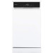 Посудомоечная машина Winia WVDWF422V01W