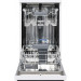 Посудомоечная машина Winia WVDWF422V01W