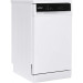 Посудомоечная машина Winia WVDWF422V01W