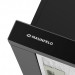 Вытяжка MAUNFELD VS LIGHT 60 BLACK