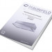 Вытяжка MAUNFELD VS LIGHT 60 BLACK