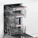 Встраиваемая посудомоечная машина Bosch SPV 6HMX4MR