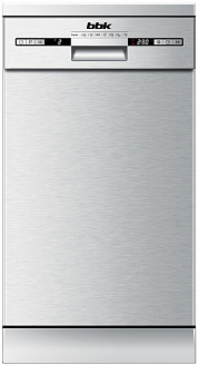 Посудомоечная машина BBK 45-DW119D