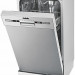 Посудомоечная машина BBK 45-DW119D