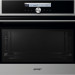 Встраиваемая микроволновая печь Gorenje Plus GOM711X