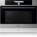 Встраиваемая микроволновая печь Gorenje Plus GOM711X
