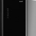 Холодильник Side-by-Side Weissgauff WSBS 736 NFBG Inverter Professional