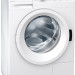 Узкая стиральная машина Gorenje W 62FZ02/S