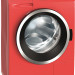 Узкая стиральная машина Gorenje W 65FZ23R/S
