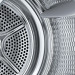 Сушильный автомат Bosch WTH85V0EPL