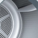 Сушильный автомат Bosch WTH85V0EPL