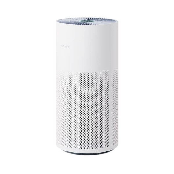 Очиститель воздуха Xiaomi Smartmi Air Purifier (KQJHQ01ZM)