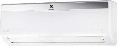 Инверторная сплит-система Electrolux EACS/I-12 HFE/N3