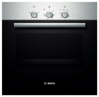Встраиваемый электрический духовой шкаф Bosch HBN211E4