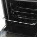 Встраиваемый электрический духовой шкаф Bosch HBN211E4