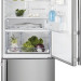 Холодильник Electrolux EN 3487 AOX