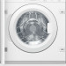 Стиральная машина Bosch WIW28540OE