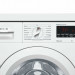 Стиральная машина Bosch WIW28540OE
