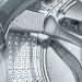 Стиральная машина Bosch WIW28540OE