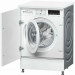 Стиральная машина Bosch WIW28540OE