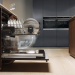 Встраиваемая посудомоечная машина Electrolux EEC967310L